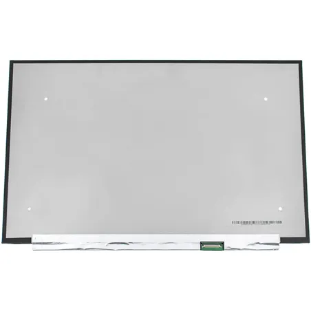 LCD LED laptop screen type Chimei Innolux N160JCE-ELL REV.C3 16.0 1920X1200