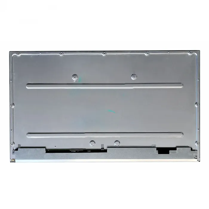 Dalle LCD pour Acer Aspire C24-1650 23.8 1920X1080