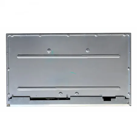 LCD screen for Acer Aspire C24-1650 23.8 1920X1080