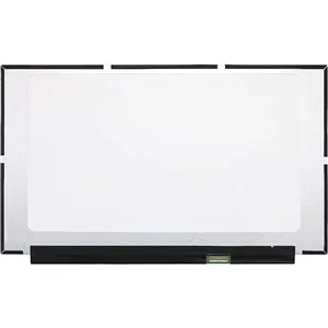 Dalle écran LCD LED type BOE Boehydis NV156FHM-T04 15.6 1920x1080