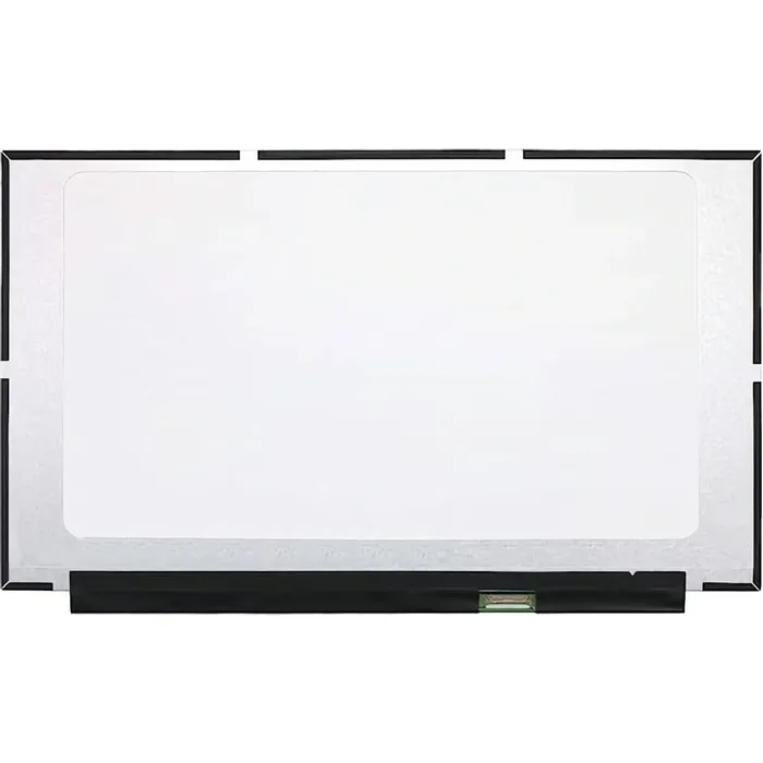 Dalle écran LCD LED type BOE Boehydis NV156FHM-T04 15.6 1920x1080