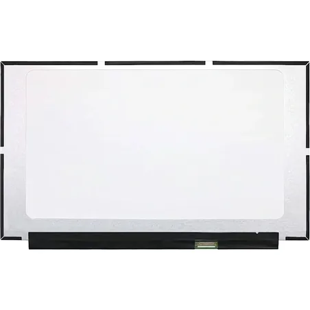 LCD LED laptop screen type BOE Boehydis NV156FHM-T06 15.6 1920x1080