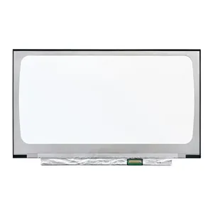 LCD LED laptop screen type AUO Optronics B140HTN02.3 14.0 1920X1080