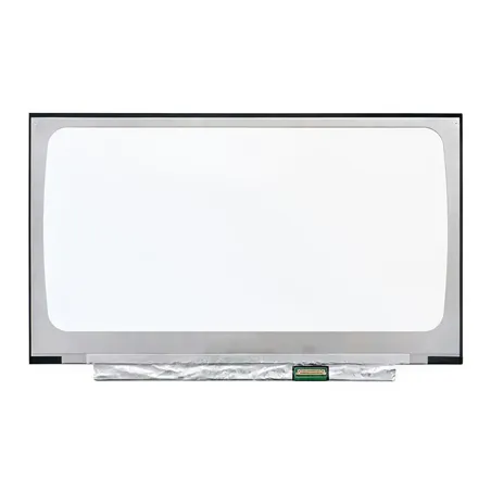 LCD LED laptop screen type AUO Optronics B140HTN02.3 14.0 1920X1080