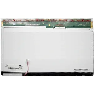 LCD screen for laptop DELL INSPIRON 6000 15.4 1280X800