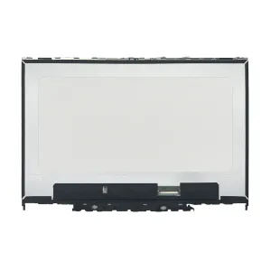 Touchscreen replacement for Dell INSPIRON 14 5410 14.0 1920x1080