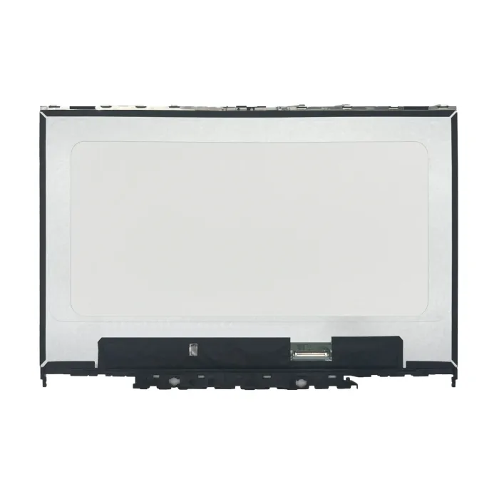 Touchscreen replacement for Dell INSPIRON 14 7415 14.0 1920x1080