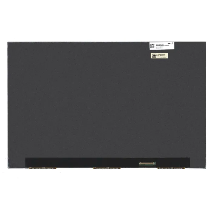 Dalle écran OLED type SAMSUNG ATNA60YV05 16.0 3840x2400