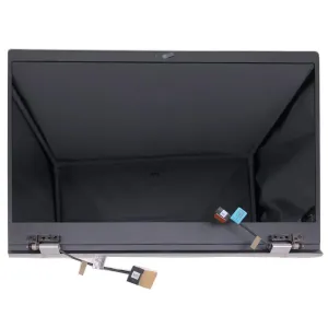 Complete Assembly Screen for HP Envy 13-AD Serie 13.3