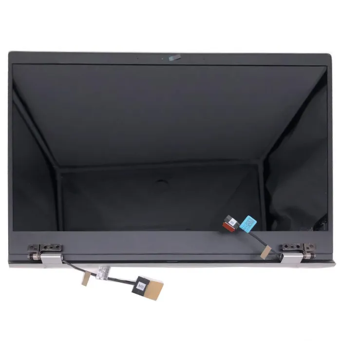 Complete Assembly Screen for HP Envy 13-AD Serie 13.3