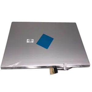 Complete Assembly Screen for HP Envy 13-AD Serie 13.3