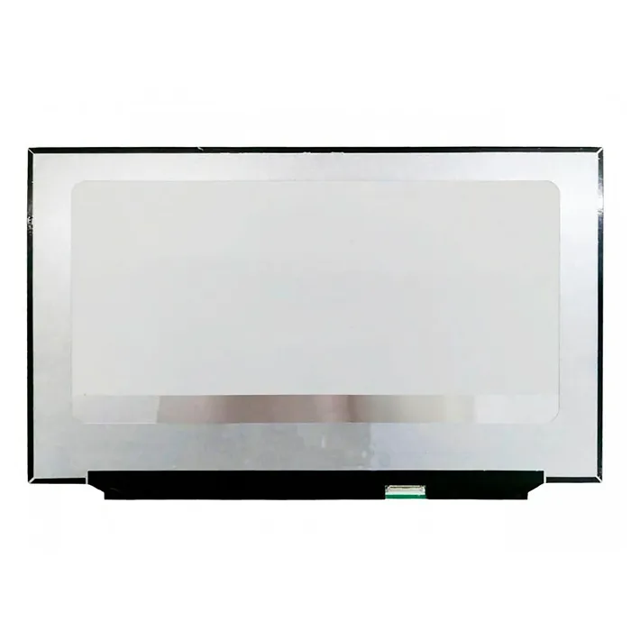 LCD LED laptop screen type AUO Optronics B173HAN05.1 17.3 1920X1080