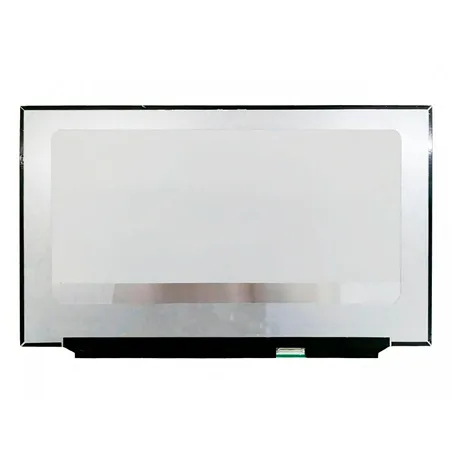 LCD LED laptop screen type AUO Optronics B173HAN05.1 HW0A 17.3 1920X1080