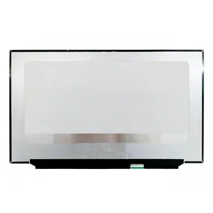 LCD LED laptop screen type AUO Optronics B173HAN05.0 HW2A 17.3 1920X1080