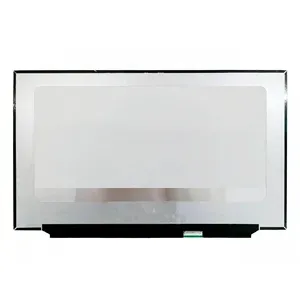 Dalle écran LCD LED type Sharp LQ173M1JW04 17.3 1920X1080