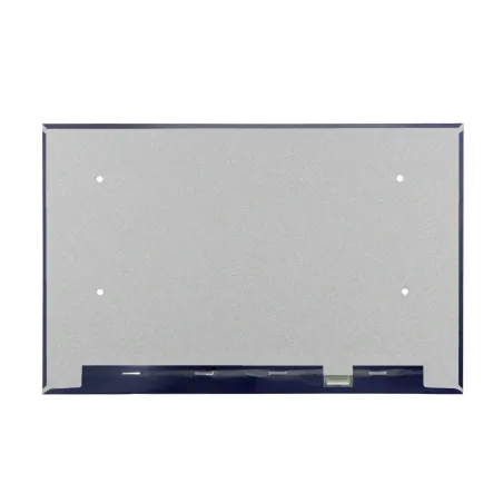 Dalle écran LCD LED type Optronics B170QAN01.2 17.0 2560x1600