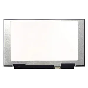 Dalle écran LCD LED type Sharp LQ156M1JW16 15.6 1920X1080 240Hz