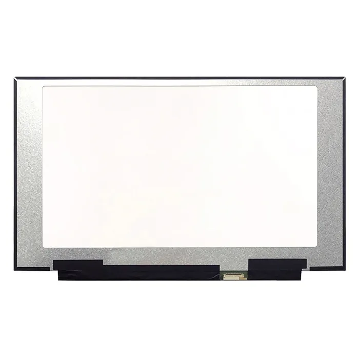 LCD LED laptop screen type Sharp LQ156M1JW16 15.6 1920X1080 240Hz