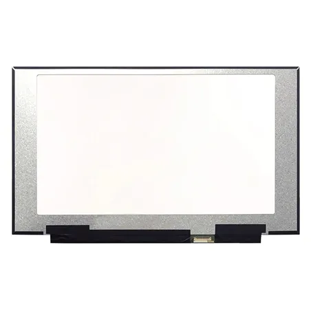 Dalle écran LCD LED type Sharp LQ156M1JW16 15.6 1920X1080 240Hz