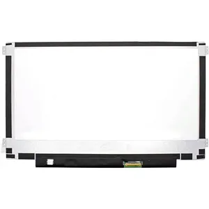 Dalle écran LCD LED pour Dell INSPIRON P24T003 11.6 1366x768