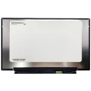 Dalle écran LCD Tactile type IVO R140NWF5-RH 14.0 1920x1080