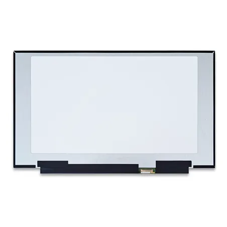 Screen replacement SHARP LQ156M1JW23 15.6 1920x1080 300Hz