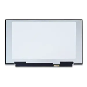 LCD LED laptop screen type AUO Optronics B156HAN12.0 HW0B 15.6 1920x1080 300Hz