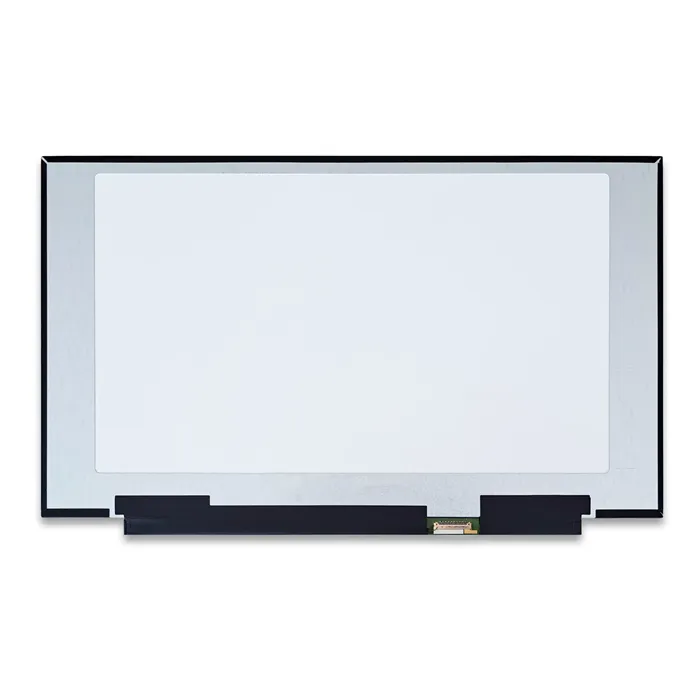 LCD LED laptop screen type LG Display LP156WFG(SP)(V2) 15.6 1920x1080 300Hz