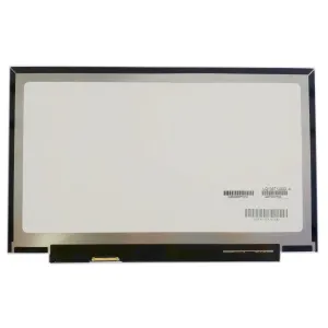 Dalle écran LCD LED type Sharp LQ133T1JX03 13.3 2560x1440