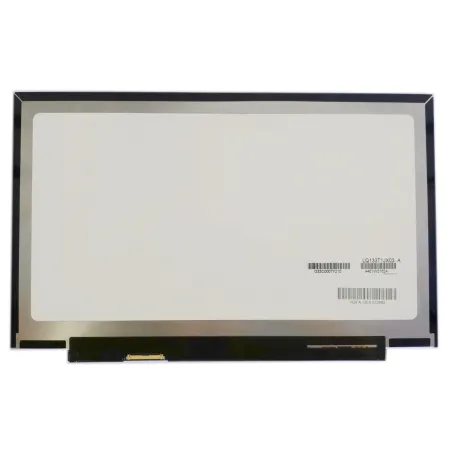 Dalle écran LCD LED type Sharp LQ133T1JW01 13.3 2560x1440