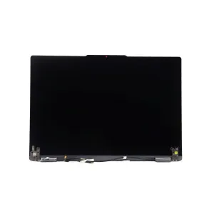 Ecran complet Tactile pour Lenovo Yoga 7 16IRL8 Série 16.0 2560x1600