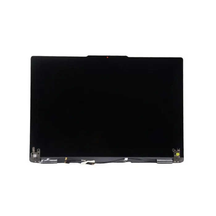 Complete Screen for Lenovo Yoga 7 16IRL8 Serie 16.0 2560x1600