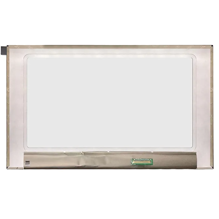 Dalle Tactile LCD LED type Boehydis NV133FHM-T0A 13.3 1920x1080