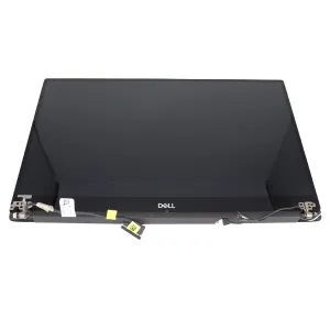 Ecran Tactile Complet pour Dell PRECISION 15 5530 15.6 3840x2160