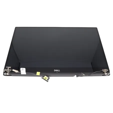 Complete Touchscreen for Dell PRECISION 15 5530 15.6 3840x2160