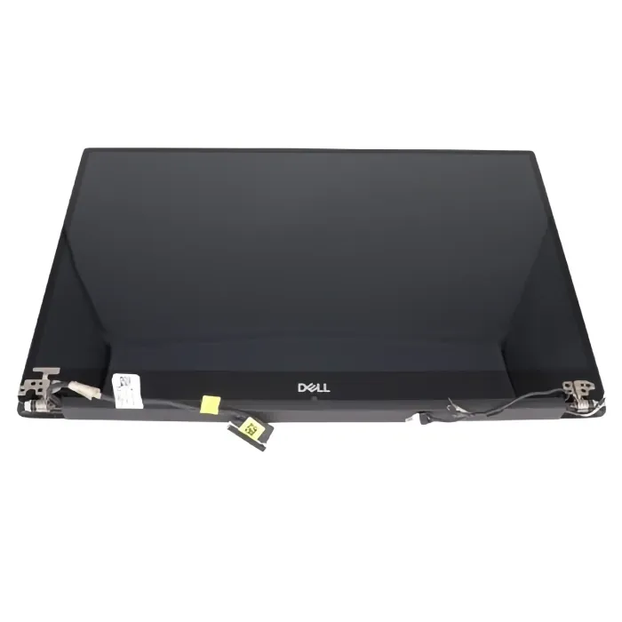 Ecran Tactile Complet pour Dell XPS 15 9570 15.6 3840x2160