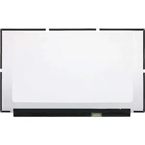 Dalle écran Tactile LCD LED type BOE Boehydis NV156FHM-T0E HW:V8.0 15.6 1920x1080