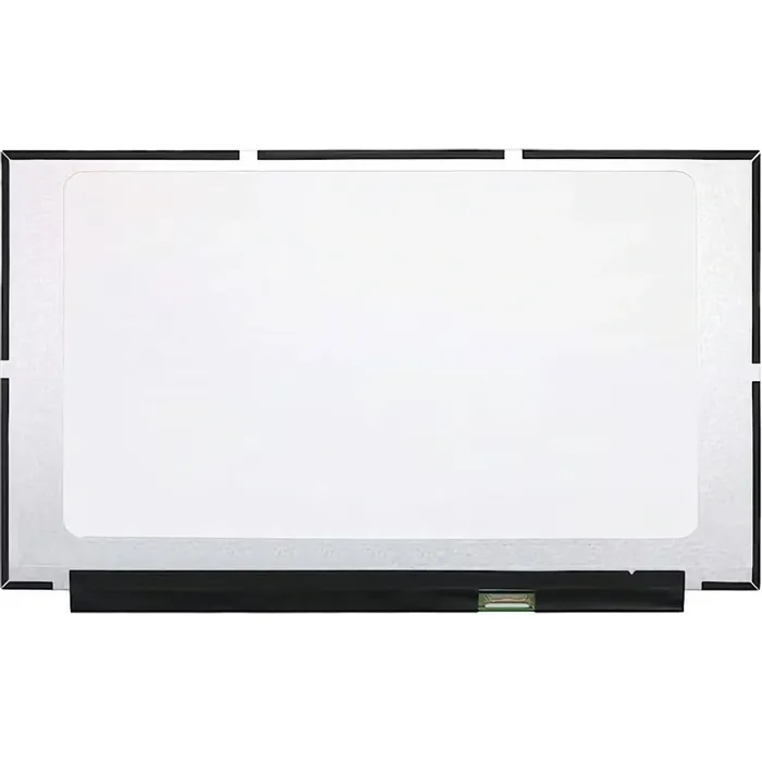 Dalle écran Tactile LCD LED type BOE Boehydis NV156FHM-T0E HW:V8.0 15.6 1920x1080