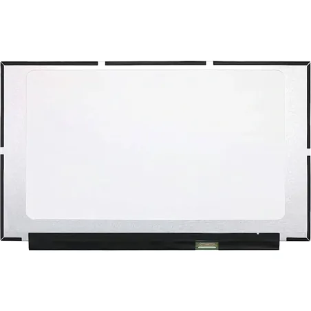 Dalle écran Tactile LCD LED type BOE Boehydis NV156FHM-T0E HW:V8.0 15.6 1920x1080