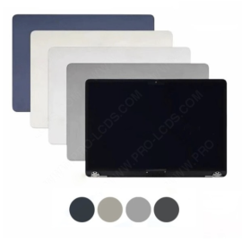 Ecran LCD Complet pour Apple Macbook Air 15.3 A3114