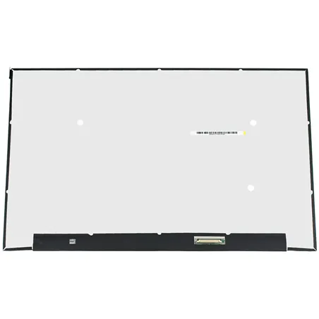 LCD LED laptop type Chimei Innolux N160JME-GT1 16.0 1920x1200 165Hz