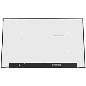 LCD LED laptop type AUO Optronics B160UAN01.P 16.0 1920x1200 165Hz