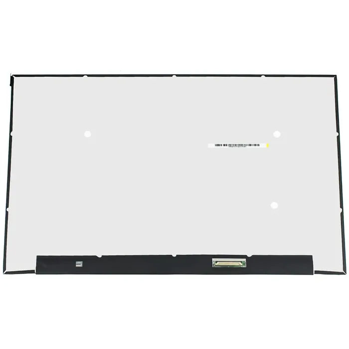 LCD LED laptop type CSOT MNG007JA1-4 16.0 1920x1200 165Hz