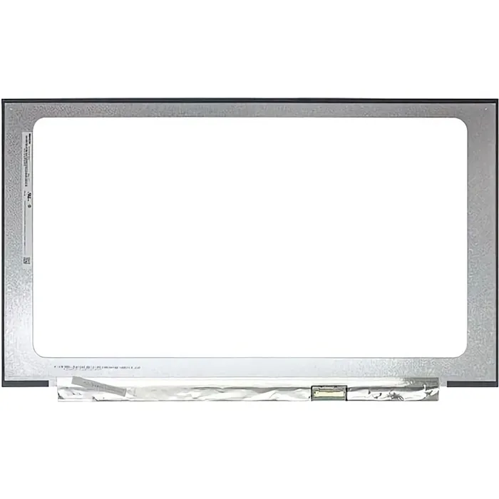 Dalle écran LCD LED type BOE Boehydis NV161FHM-NY1 V3.0 16.0 1920x1080 144Hz