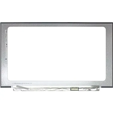 Dalle écran LCD LED type BOE Boehydis NV161FHM-NX2 V3.0 16.0 1920x1080 144Hz