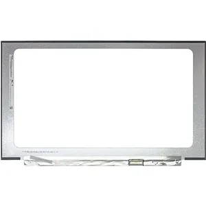 Dalle écran LCD LED type BOE Boehydis NV161FHM-NY3 HW:V3.0 16.0 1920x1080 144Hz