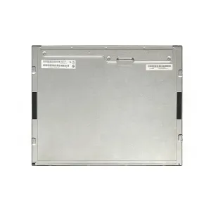 LCD Screen LED Innolux M190ETN01.0 19.0 1280x1024