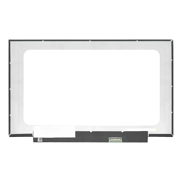 Dalle écran LCD LED type AUO Optronics B156HAK02.0 HW1B 15.6 1920x1080