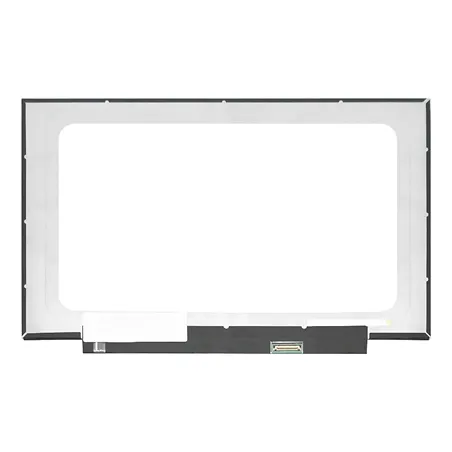 LCD LED laptop type BOE Boehydis NT156FHM-TS0 15.6 1920x1080