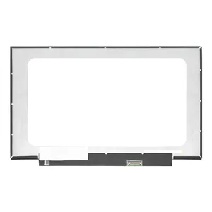 LCD LED laptop type BOE Boehydis NT156FHM-TSO 15.6 1920x1080